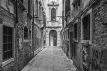 Italien /  / Venedig