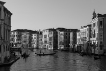Italien /  / Venedig