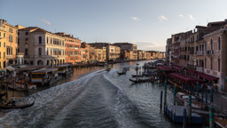 Italien /  / Venedig