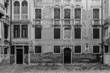 Italien /  / Venedig