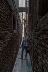 Italien /  / Venedig