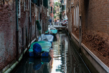 Italien /  / Venedig