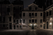 Italien /  / Venedig