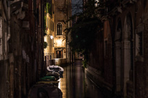Italien /  / Venedig