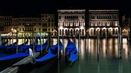 Italien /  / Venedig