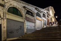 Italien /  / Venedig