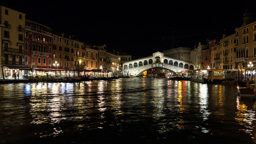 Italien /  / Venedig