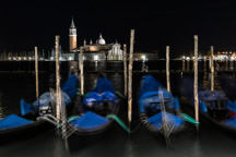 Italien /  / Venedig