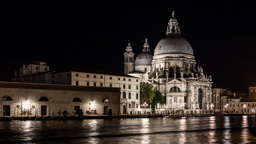 Italien /  / Venedig