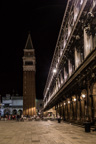 Italien /  / Venedig