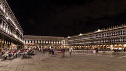 Italien /  / Venedig