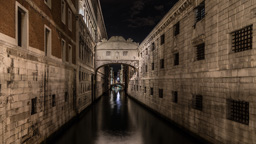 Italien /  / Venedig