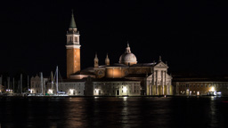 Italien /  / Venedig