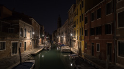 Italien /  / Venedig