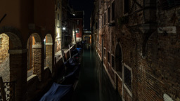 Italien /  / Venedig