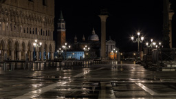 Italien /  / Venedig