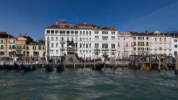 Italien /  / Venedig