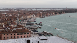 Italien /  / Venedig