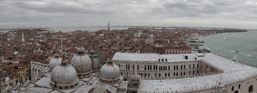 Italien /  / Venedig