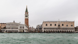 Italien /  / Venedig