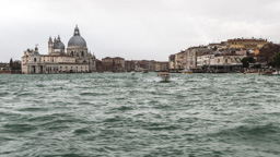 Italien /  / Venedig