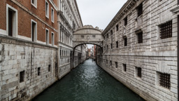 Italien /  / Venedig