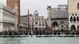 Italien /  / Venedig