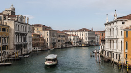 Italien /  / Venedig