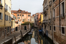 Italien /  / Venedig