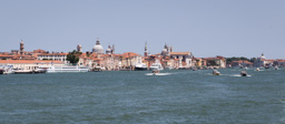 Italien / Venetien / Venedig