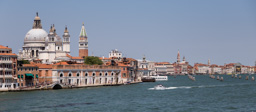 Italien / Venetien / Venedig