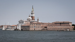 Italien / Venetien / Venedig