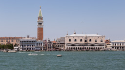 Italien / Venetien / Venedig