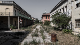 Italien / Venetien / Venedig