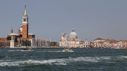 Italien / Venetien / Venedig