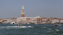 Italien / Venetien / Venedig