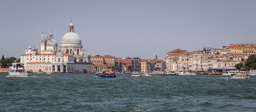 Italien / Venetien / Venedig