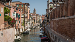 Italien / Venetien / Venedig