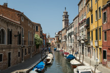 Italien / Venetien / Venedig