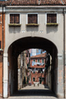 Italien / Venetien / Venedig
