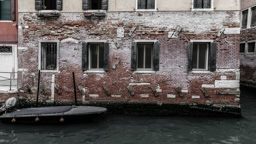 Italien / Venetien / Venedig