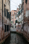 Italien / Venetien / Venedig