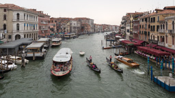 Italien / Venetien / Venedig