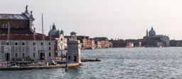 Italien / Venetien / Venedig