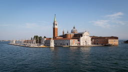 Italien / Venetien / Venedig