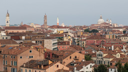 Italien / Venetien / Venedig