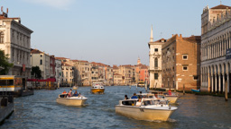 Italien / Venetien / Venedig