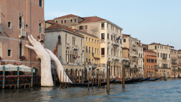 Italien / Venetien / Venedig