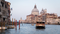 Italien / Venetien / Venedig