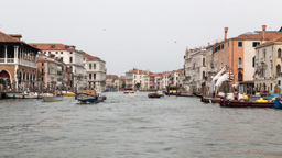 Italien / Venetien / Venedig